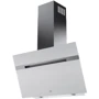 Вытяжка Beko HCA92741W: Тип воздухоочистителя Рециркуляция, Отвод