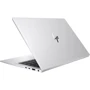 Ноутбук HP EliteBook 845 G7 (428N7UC): Процессор AMD Ryzen 5 Pro 4650U (2.1 - 4.0 ГГц) / 6 - ядерный