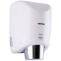 HOTEC 11.251 ABS White: Производитель HOTEC