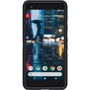 Чохол для телефона Speck Presidio Grip Black для Google Pixel 2 (105266-1050): Сумісність Google Pixel 2