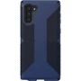 Чохол для телефона Speck Presidio Grip Coastal Blue для Samsung N970 Galaxy Note 10 (130614-8531): Сумісність Samsung N970 Galaxy Note 10