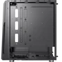 Корпус XILENCE X512.RGB (XG121): Типорозмір Midi-Tower