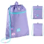 Сумка для взуття Kite 601M Cheers (K24-601M-25)