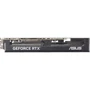 Видеокарта ASUS PRIME GeForce RTX 4070 Ti SUPER 16GB GDDR6X OC Edition (PRIME-RTX4070TIS-O16G): Интерфейс PCI Express 4.0 x16