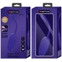 Виброяйцо LYBAILE Pretty Love - Marina Egg Purple (BI-014708-3)
