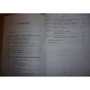 Мышление наоборот: ISBN 978-985-15-1860-5