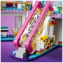 LEGO Friends Торговый центр в Хартлейк-Сити (41450) фото 4