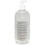 Гель-лубрикант Just Glide Waterbased, 500 ml