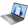 Ноутбук HP ENVY x360 15-ew1047nr (7X8R5UA): Тип екрану глянец