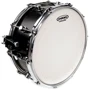 Пластик EVANS B14DRY 14 "GENERA DRY: Тип Робочий