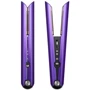 Выпрямитель Dyson Corrale Purple/Black