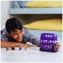 LEGO Harry Potter Автобус «Нічний лицар» (75957) фото 9