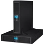 PowerWalker VFI 1500RT LCD (10120121)