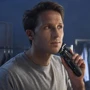Электробритва PHILIPS S7886/58 фото 5