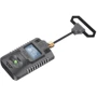 Приемник Jumper ELRS TX Module 2.4G: Производитель Jumper