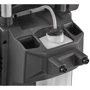 Минимойка Stiga HPS 550 R (2C1502504/ST1) фото 6