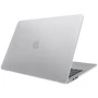 SwitchEasy Protective Case White (SMBP13059TW22) for MacBook Pro 13" 2016-2020 / Pro 13" M1 / Pro 13" M2