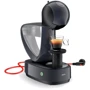 Кофеварка Krups Dolce Gusto Infinissima капсульная эспрессо KP173B10: Мощность, Вт 1500