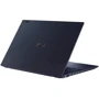 Ноутбук ASUS ExpertBook B9 (B9403CVAR-KM1338X): Тип экрана антибликовое покрытие