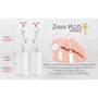 Мастурбатор Kokos Juilana Breast Deluxe