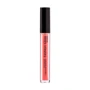 Relouis Fashion Gloss 03 Блеск для губ с зеркальным эффектом 3.6 g