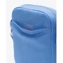 Сумка на плечо Nike Elemental Premium 4L голубая Уни 27х16.5х7 см (DN2557-450) фото 7
