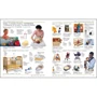 5 Language Visual Dictionary English-German-French-Spanish-Italian: Производитель Dorling Kindersley