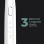 Зубная щетка AENO DB7 (ADB0007) фото 4