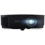 Проектор Acer X1329WHP (MR.JUK11.001): Інтерфейси HDMI