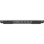 Ноутбук Lenovo Legion 5 15ARP8 Storm Grey (83EF0022US): Обсяг накопичувача 512 ГБ (SSD)