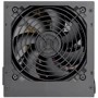 Блок живлення Thermaltake TR2 S 450W (PS-TRS-0450NPCWEU-2): Модульні (знімні) кабелю Відсутнє