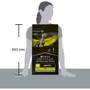 Сухой корм Pro Plan Veterinary Diets PPVD HP Hepatic для поддержания функции печени при хронической печеночной недостаточности у собак 3 кг (7613034996312): Порода Все породы