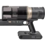 Пилосос Zelmer ZSVC912DF PET Pawet: Тип пилососа ручний (вертикальний)