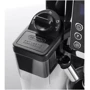 Кофеварка DeLonghi ECAM 23.460 В: Давление, бар 15