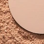 ARTDECO High Defenition Compact Powder №4 Natural sand Пудра для лица 10 g: Вид Пудра для лица