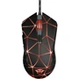 Мышь Trust GXT 133 Locx Gaming Mouse (22988)