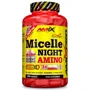 Аминокислота для спорта Amix AmixPrо Amino Night Micelle 250 tab / 41 servings
