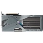 Видеокарта GIGABYTE GeForce RTX4070Ti 12Gb AORUS ELITE (GV-N407TAORUS E-12GD): Исполнение Трехслотовое