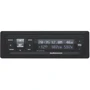 Multitronics RI-500V: Совместимость ВАЗ, ГАЗ, УАЗ