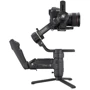 Zhiyun Crane 3S: Производитель Zhiyun