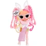 Игровой набор с куклой L.O.L. Surprise! серии Tweens Masquerade Party – Джекки Хопс (584100) фото 5