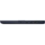 Ноутбук ASUS Vivobook 15 X1504ZA (X1504ZA-NJ040W): Операционная система Windows 11 Home