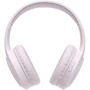 Наушники Havit HV-H633BT Pro Pink: Тип крепления оголовные