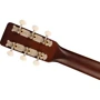 Гітара акустична GRETSCH Jim Dandy Concert Frontier Stain фото 7