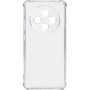 Чехол для телефонов ArmorStandart Air Force Camera cover Transparent for OPPO Reno12 FS 5G (ARM79905)