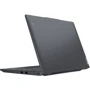 Ноутбук Lenovo ThinkPad L14-G5 (21L6S2QC00) UA фото 10