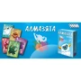 Настольная игра Hobby World Алмазята (1664) фото 15