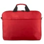 Сумка для ноутбуков Porto 15.6" Cat (PN16RD Cat): Материал нейлон, полиэстер