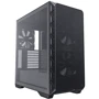Корпус Montech AIR 903 BASE (B)