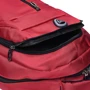 Женский рюкзак Wings красный (1bp0510-red): Тип Рюкзаки